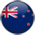NZ Flag